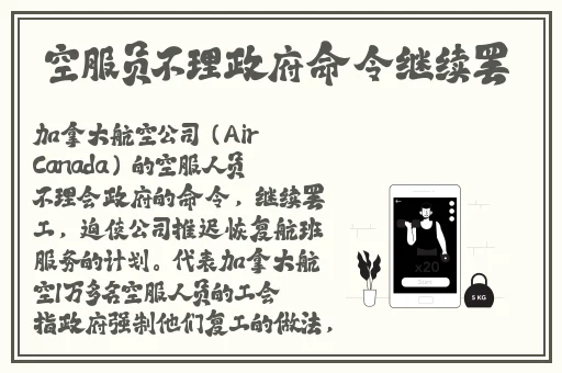 黄色一卡二卡三卡